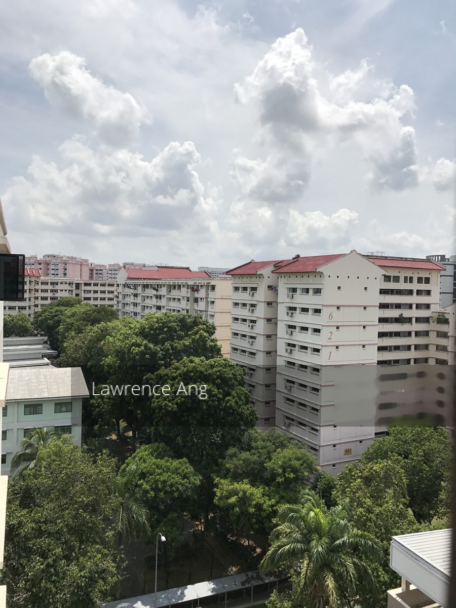 Blk 625 Choa Chu Kang Street 62 (Choa Chu Kang), HDB 5 Rooms #151752932